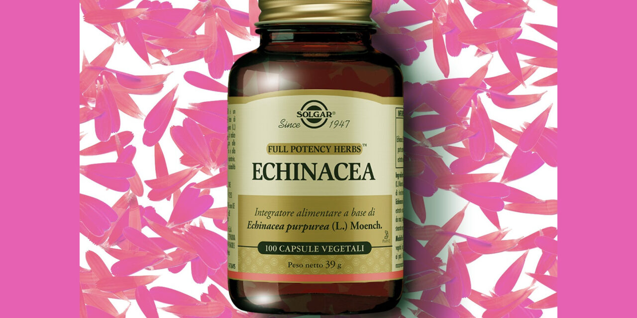 https://www.farmaciacaretta.it/wp-content/uploads/2023/02/solgar-echinacea-1280x640.jpg