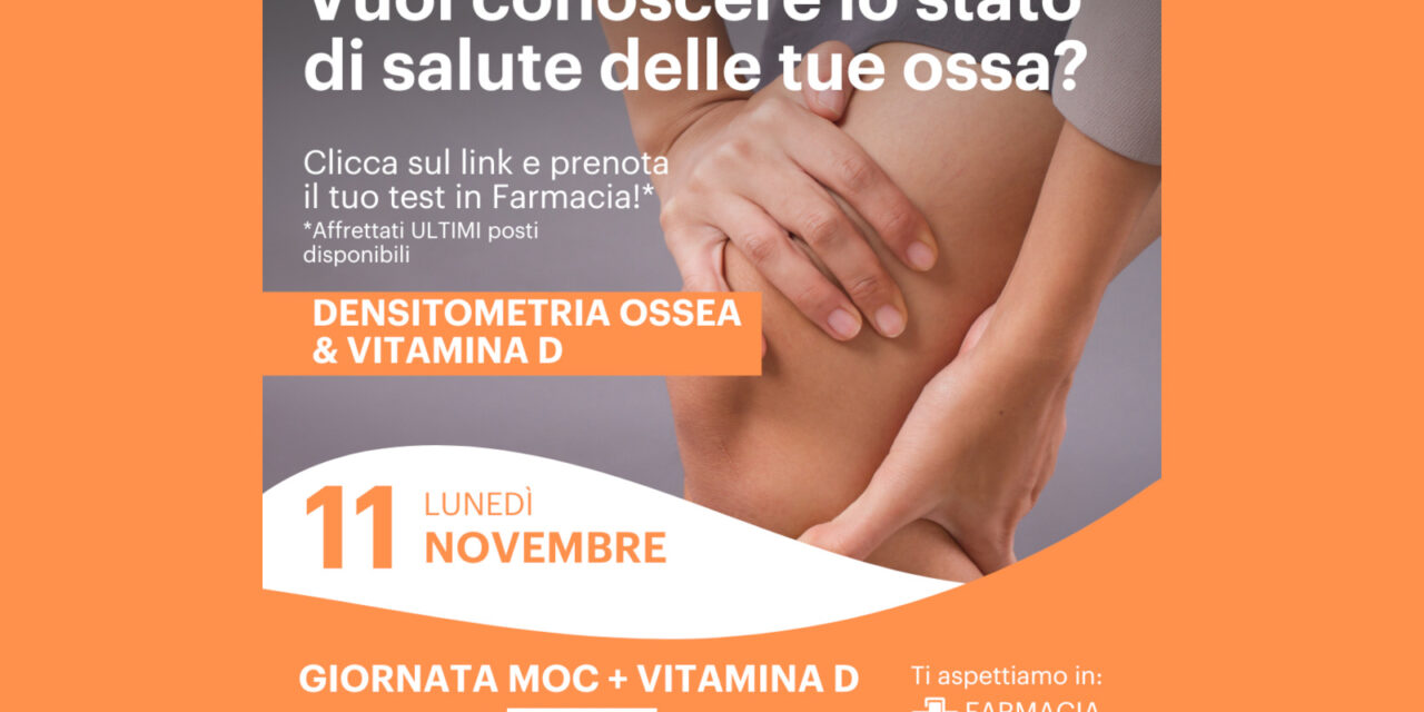 https://www.farmaciacaretta.it/wp-content/uploads/2024/04/densitometria-ossea-1-1280x640.jpg