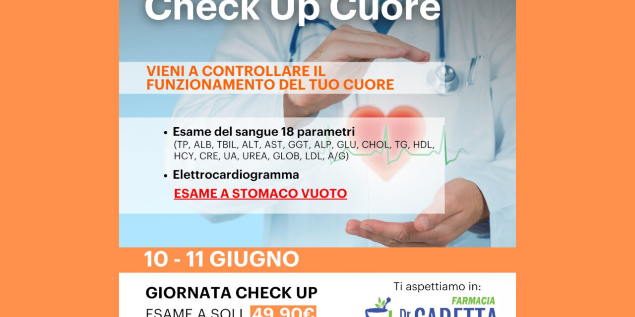 https://www.farmaciacaretta.it/wp-content/uploads/2024/05/cuore-1280x640.jpg