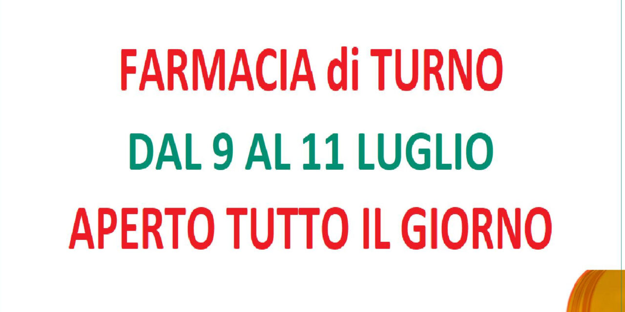 https://www.farmaciacaretta.it/wp-content/uploads/2024/05/turno-1280x640.jpg