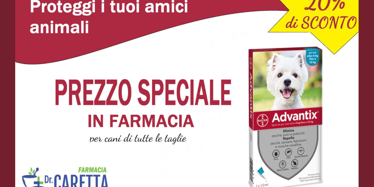 https://www.farmaciacaretta.it/wp-content/uploads/2024/05/veterinaria-1280x640.jpg