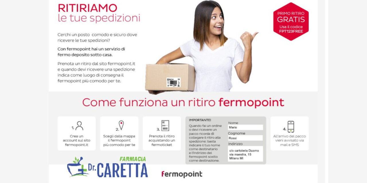 https://www.farmaciacaretta.it/wp-content/uploads/2024/06/servizio-fermopoint-1280x640.jpg