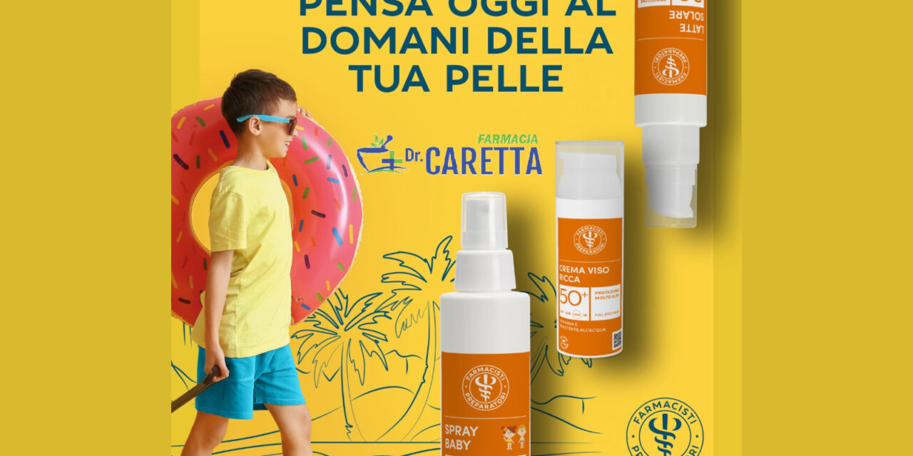 https://www.farmaciacaretta.it/wp-content/uploads/2024/08/solari-caretta-farmacia-1280x640.jpg