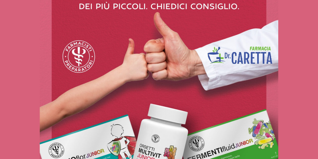 https://www.farmaciacaretta.it/wp-content/uploads/2024/10/top-bimbi-1280x640.jpg