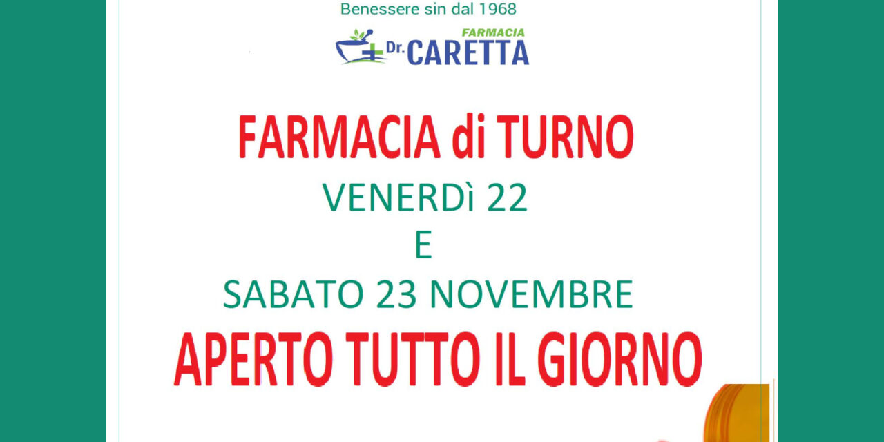 https://www.farmaciacaretta.it/wp-content/uploads/2024/11/turno-ven-1280x640.jpg