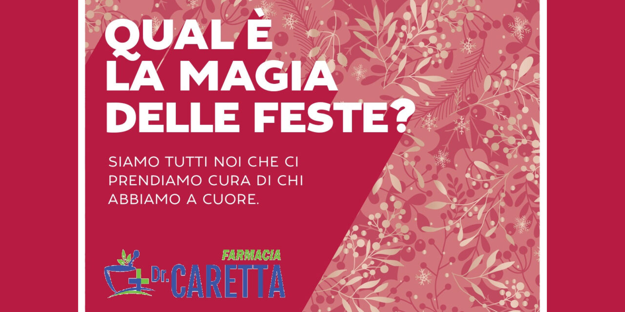 https://www.farmaciacaretta.it/wp-content/uploads/2024/12/feste-1280x640.jpg