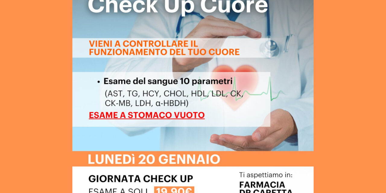 https://www.farmaciacaretta.it/wp-content/uploads/2025/01/cuore-checkup-1280x640.jpg