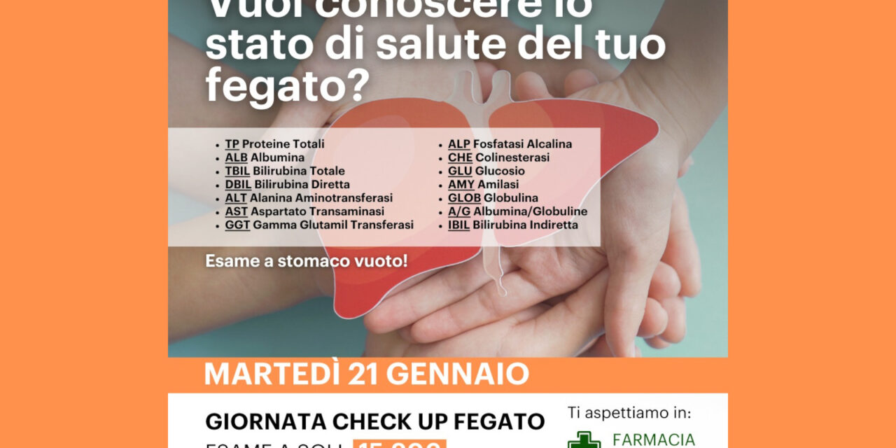 https://www.farmaciacaretta.it/wp-content/uploads/2025/01/fegato-check-1280x640.jpg