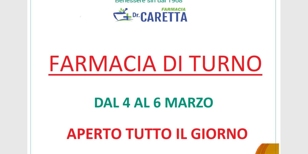 https://www.farmaciacaretta.it/wp-content/uploads/2025/01/turno-1-1280x640.jpg