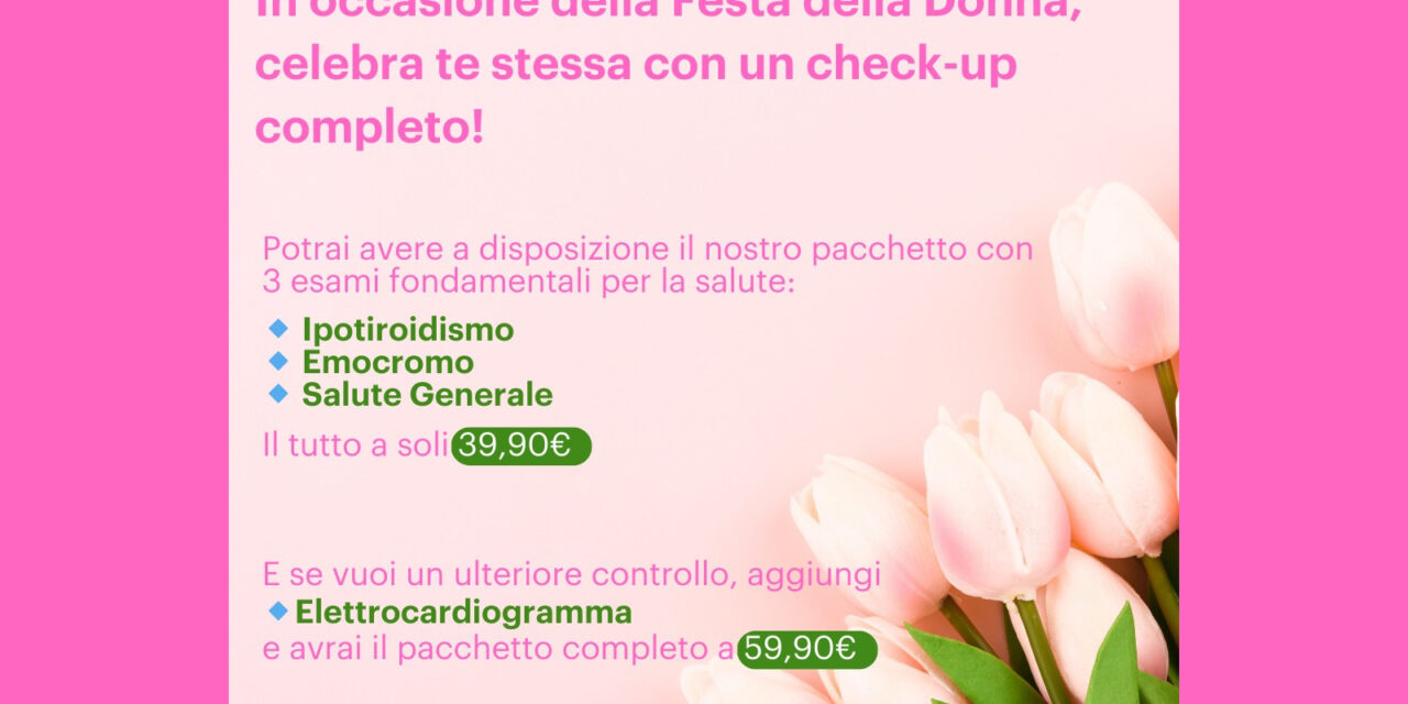 https://www.farmaciacaretta.it/wp-content/uploads/2025/02/imgcaretta-1280x640.jpg